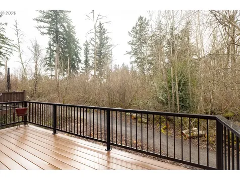 3920 SE 189th Avenue Vancouver WA 98683