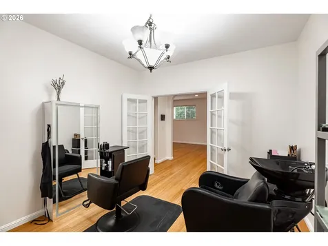 3920 SE 189th Avenue Vancouver WA 98683