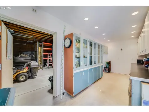 4406 NE 88th Street Vancouver WA 98665