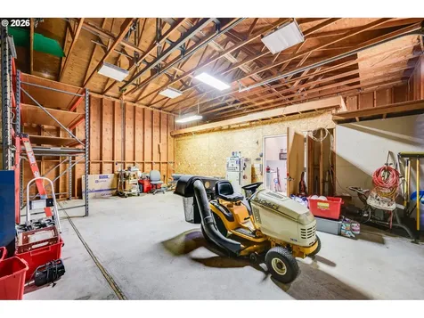 4406 NE 88th Street Vancouver WA 98665