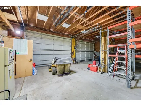4406 NE 88th Street Vancouver WA 98665