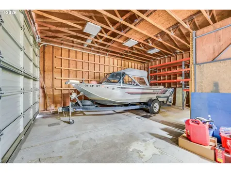 4406 NE 88th Street Vancouver WA 98665