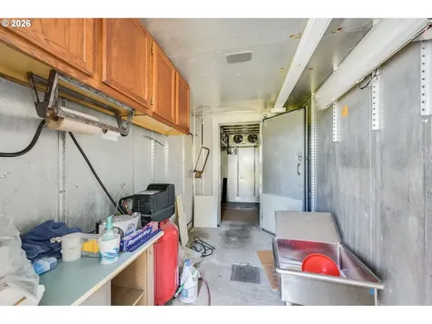 4406 NE 88th Street Vancouver WA 98665