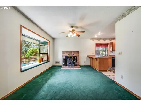4406 NE 88th Street Vancouver WA 98665