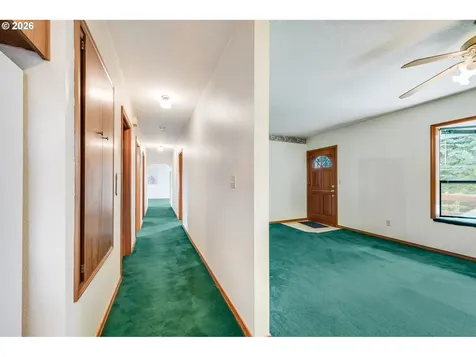 4406 NE 88th Street Vancouver WA 98665