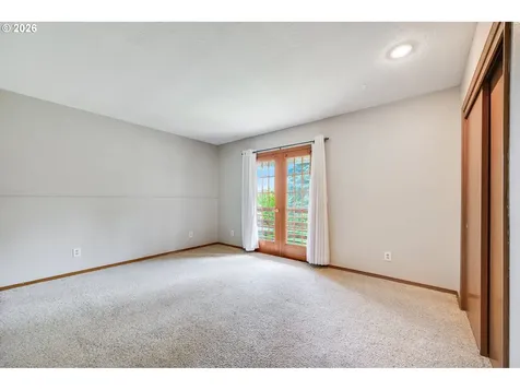 4406 NE 88th Street Vancouver WA 98665