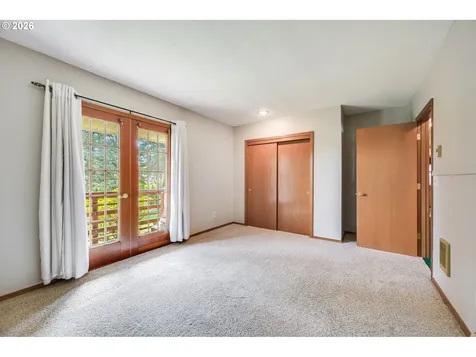 4406 NE 88th Street Vancouver WA 98665
