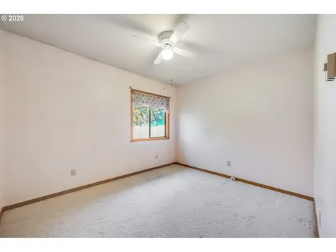 4406 NE 88th Street Vancouver WA 98665