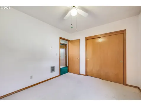 4406 NE 88th Street Vancouver WA 98665