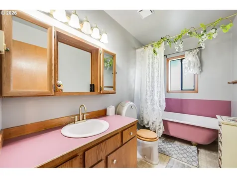 4406 NE 88th Street Vancouver WA 98665