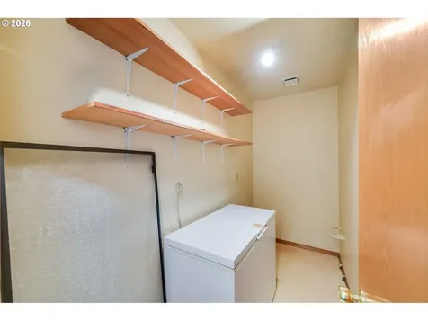 4406 NE 88th Street Vancouver WA 98665