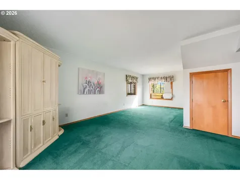 4406 NE 88th Street Vancouver WA 98665