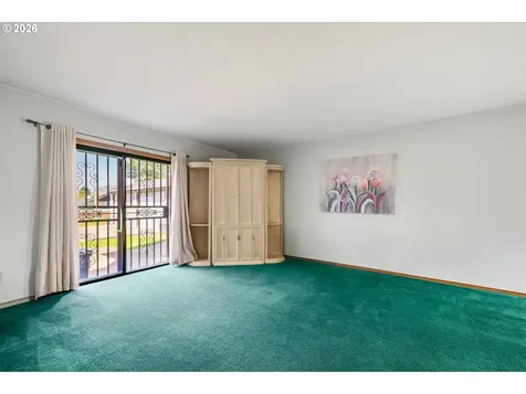 4406 NE 88th Street Vancouver WA 98665