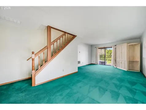 4406 NE 88th Street Vancouver WA 98665