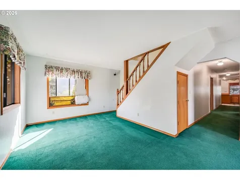 4406 NE 88th Street Vancouver WA 98665