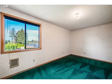4406 NE 88th Street Vancouver WA 98665