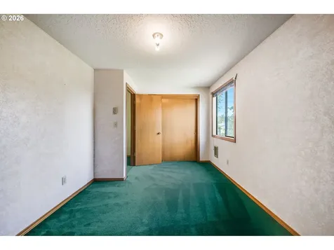 4406 NE 88th Street Vancouver WA 98665