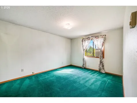 4406 NE 88th Street Vancouver WA 98665