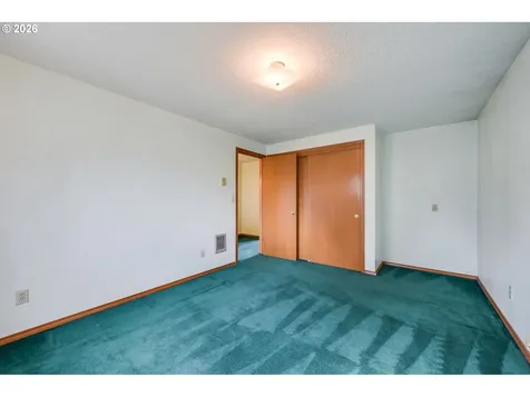 4406 NE 88th Street Vancouver WA 98665