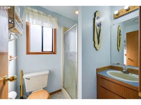 4406 NE 88th Street Vancouver WA 98665