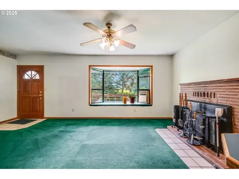 4406 NE 88th Street Vancouver WA 98665