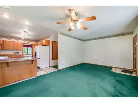 4406 NE 88th Street Vancouver WA 98665