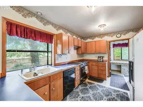 4406 NE 88th Street Vancouver WA 98665