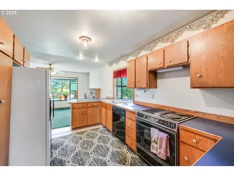 4406 NE 88th Street Vancouver WA 98665