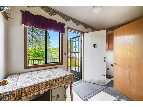 4406 NE 88th Street Vancouver WA 98665