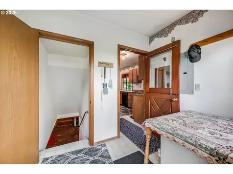 4406 NE 88th Street Vancouver WA 98665