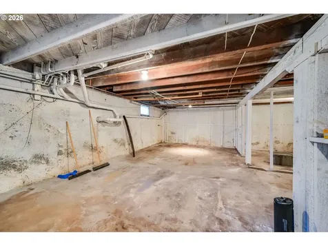 4406 NE 88th Street Vancouver WA 98665