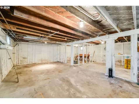 4406 NE 88th Street Vancouver WA 98665
