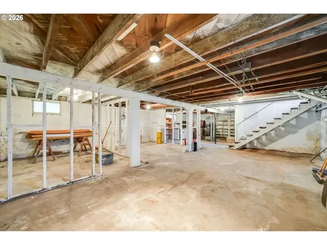 4406 NE 88th Street Vancouver WA 98665
