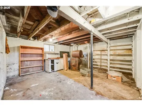 4406 NE 88th Street Vancouver WA 98665