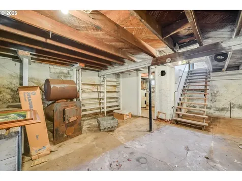 4406 NE 88th Street Vancouver WA 98665
