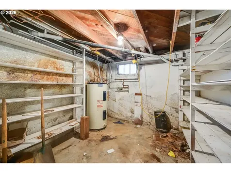 4406 NE 88th Street Vancouver WA 98665