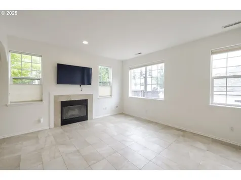 14376 SE Bridgeton Street Clackamas OR 97015