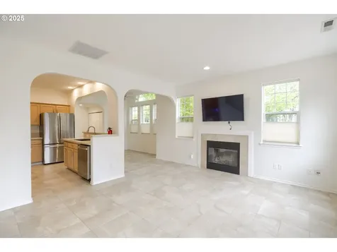 14376 SE Bridgeton Street Clackamas OR 97015