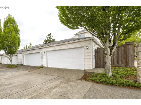 14376 SE Bridgeton Street Clackamas OR 97015