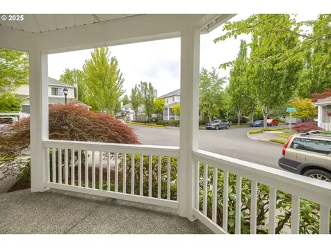 14376 SE Bridgeton Street Clackamas OR 97015