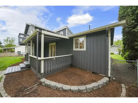 2570 Clay Court Albany OR 97322