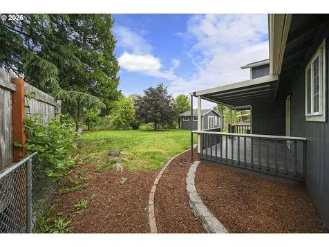 2570 Clay Court Albany OR 97322