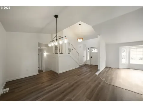 2570 Clay Court Albany OR 97322