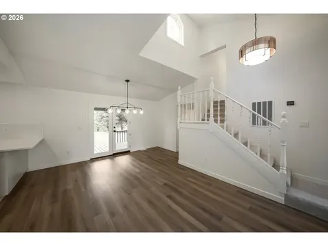 2570 Clay Court Albany OR 97322