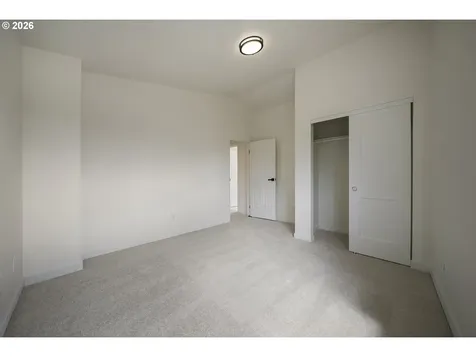2570 Clay Court Albany OR 97322
