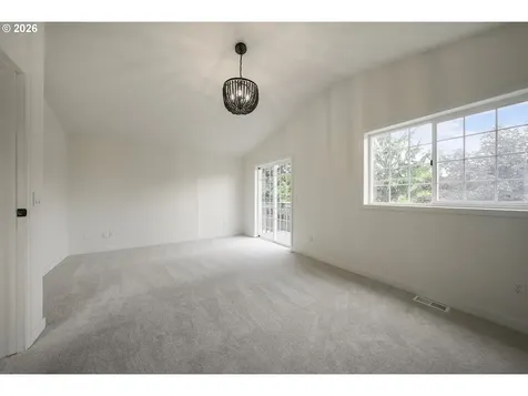2570 Clay Court Albany OR 97322