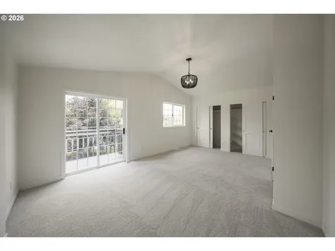 2570 Clay Court Albany OR 97322