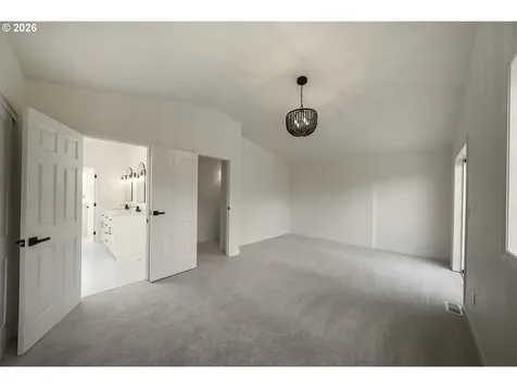 2570 Clay Court Albany OR 97322