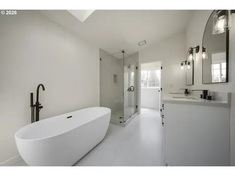 2570 Clay Court Albany OR 97322