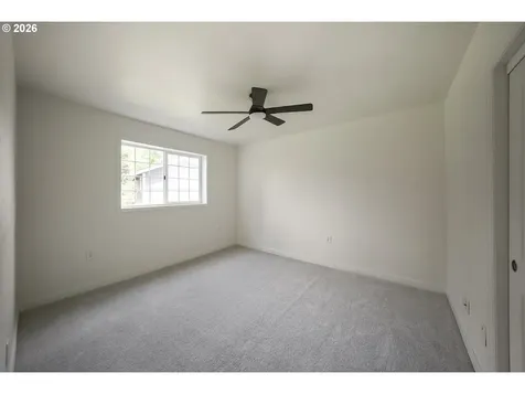 2570 Clay Court Albany OR 97322